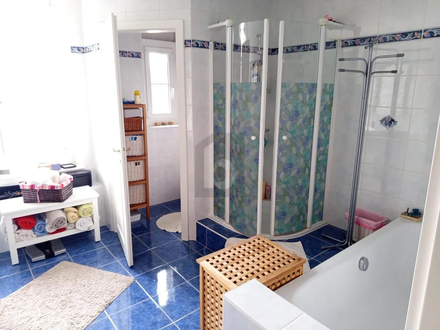 Exceptional Price! Charm of the Old - Photo 5 of 6