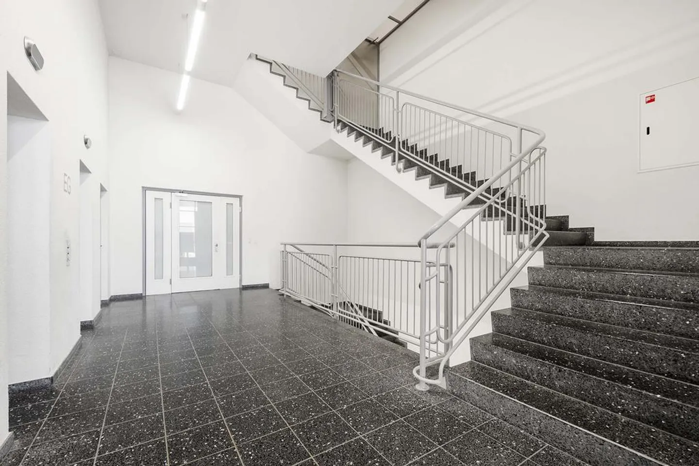 Bürofläche in Volketswil - Foto 4 von 12