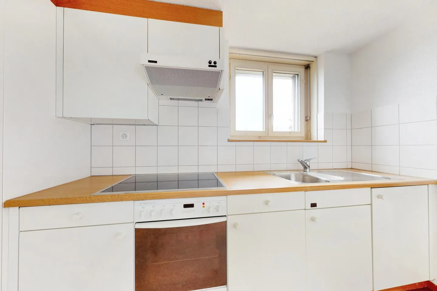 3-Zimmer-Wohnung - Foto 4 von 10