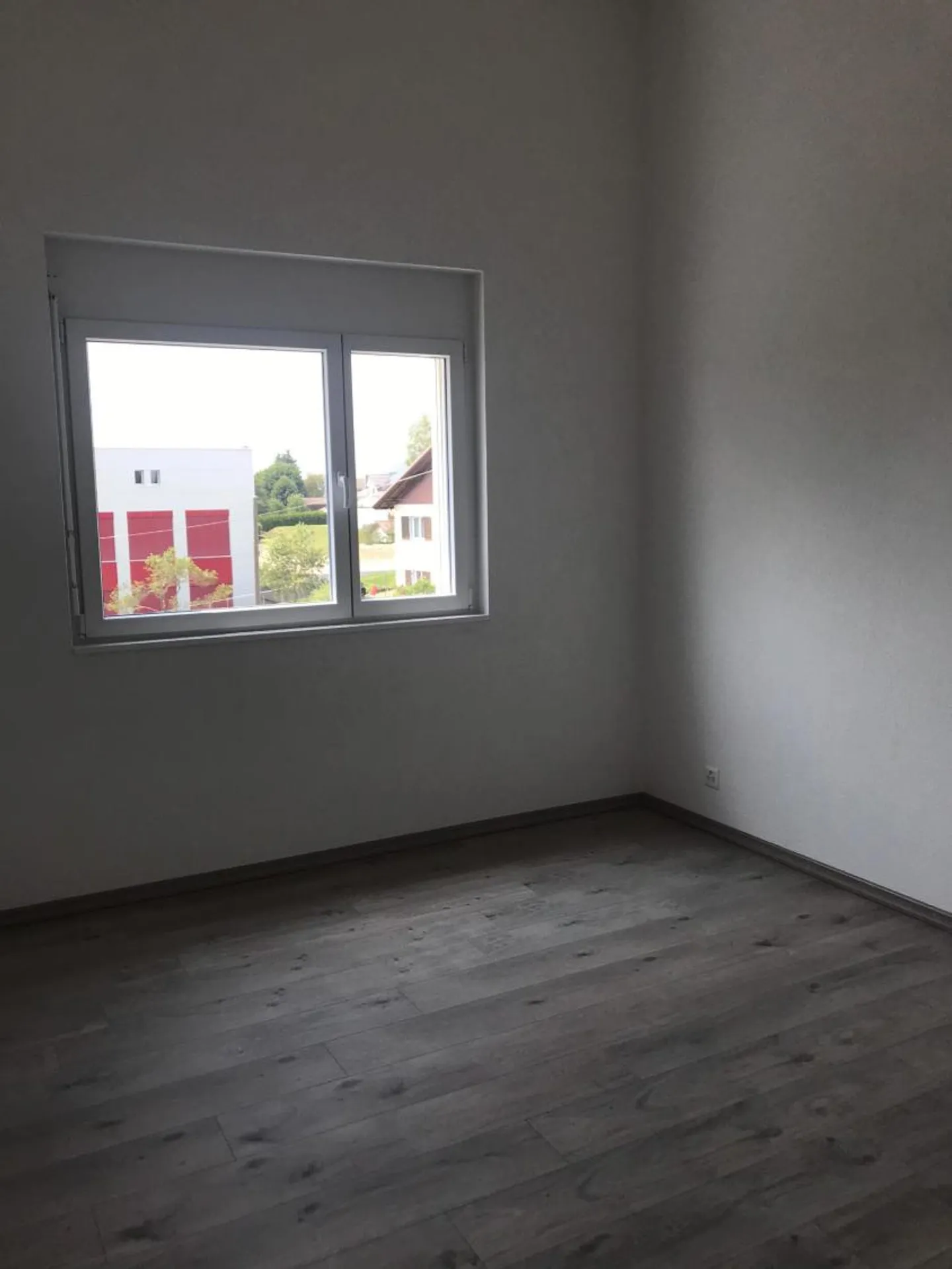 Appartement 4 pièces avec balcon - Photo 4 sur 6