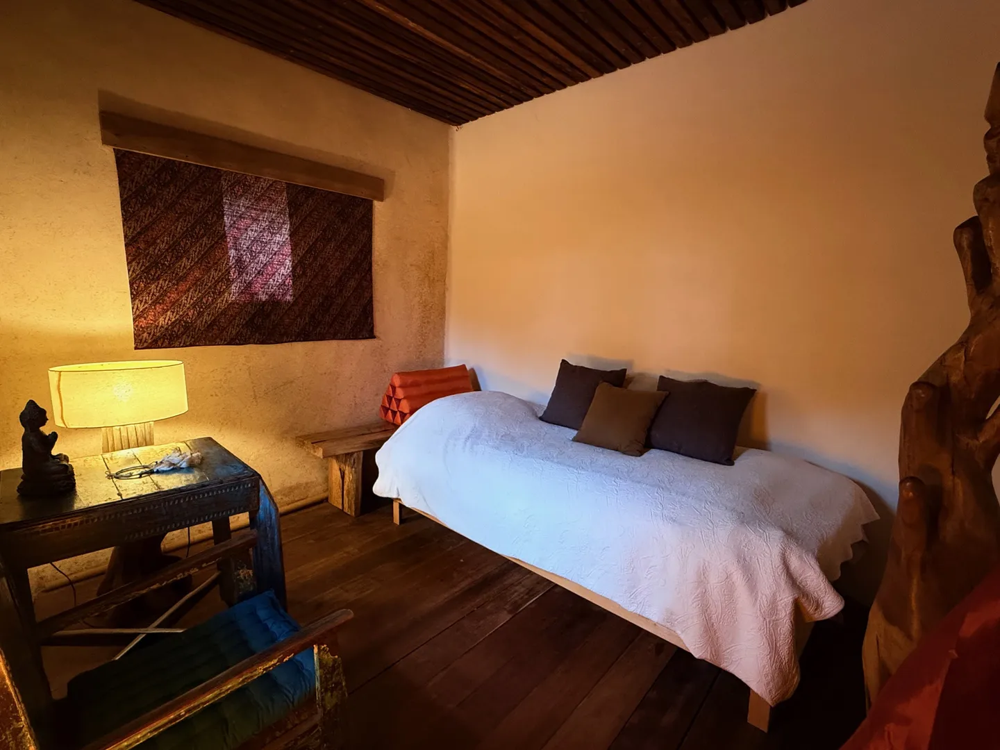 Einzigartige Rückzug in der Natur - Foto 14 von 24