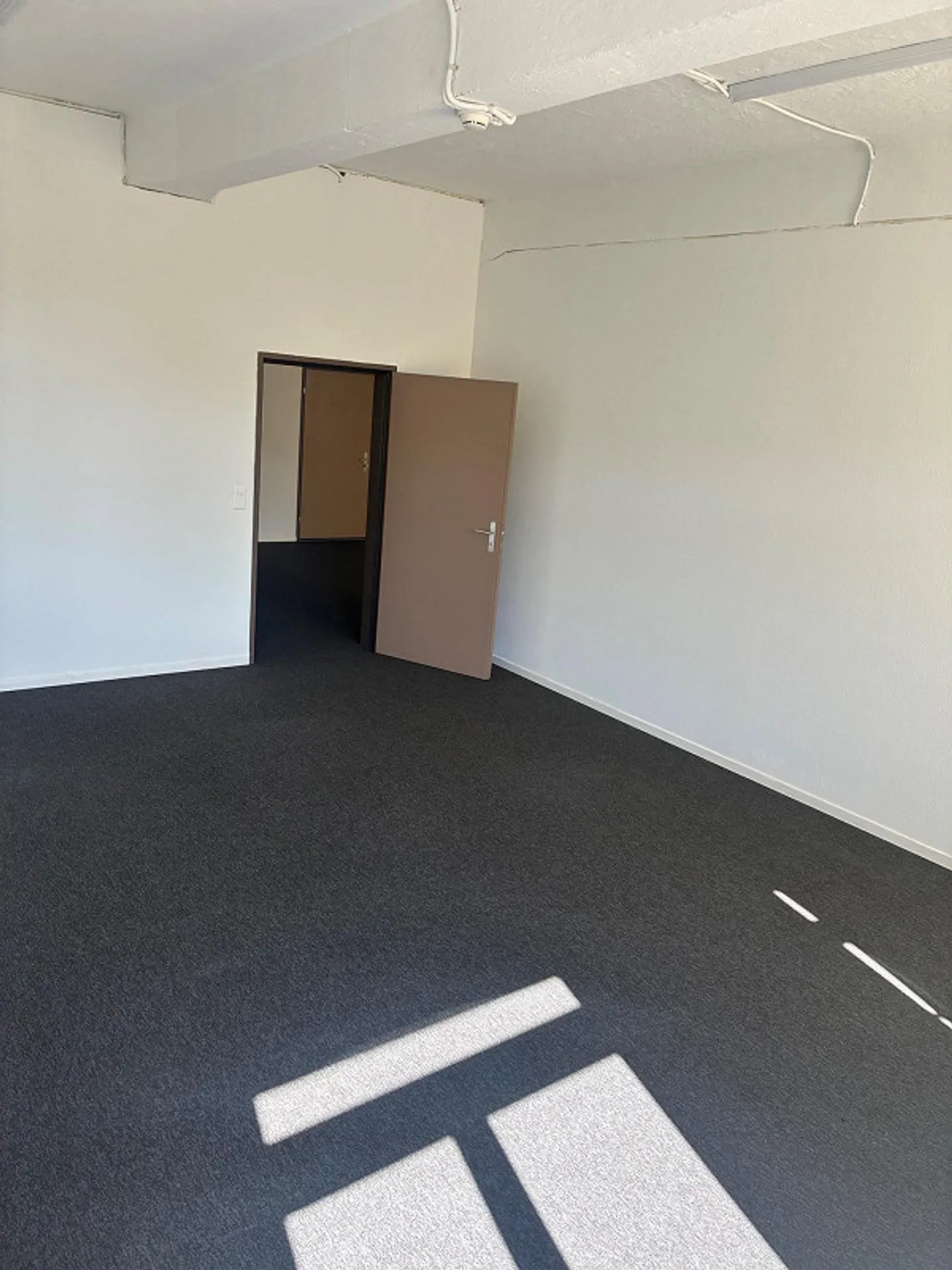 Espace commercial à Weisslingen - Photo 10 sur 11