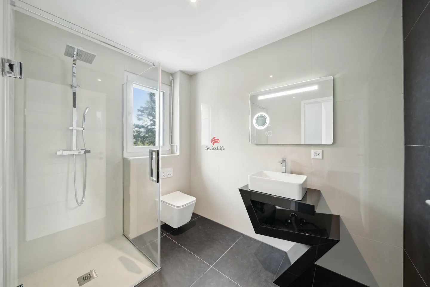 Charmant Chalet Suisse - Photo 7 sur 11