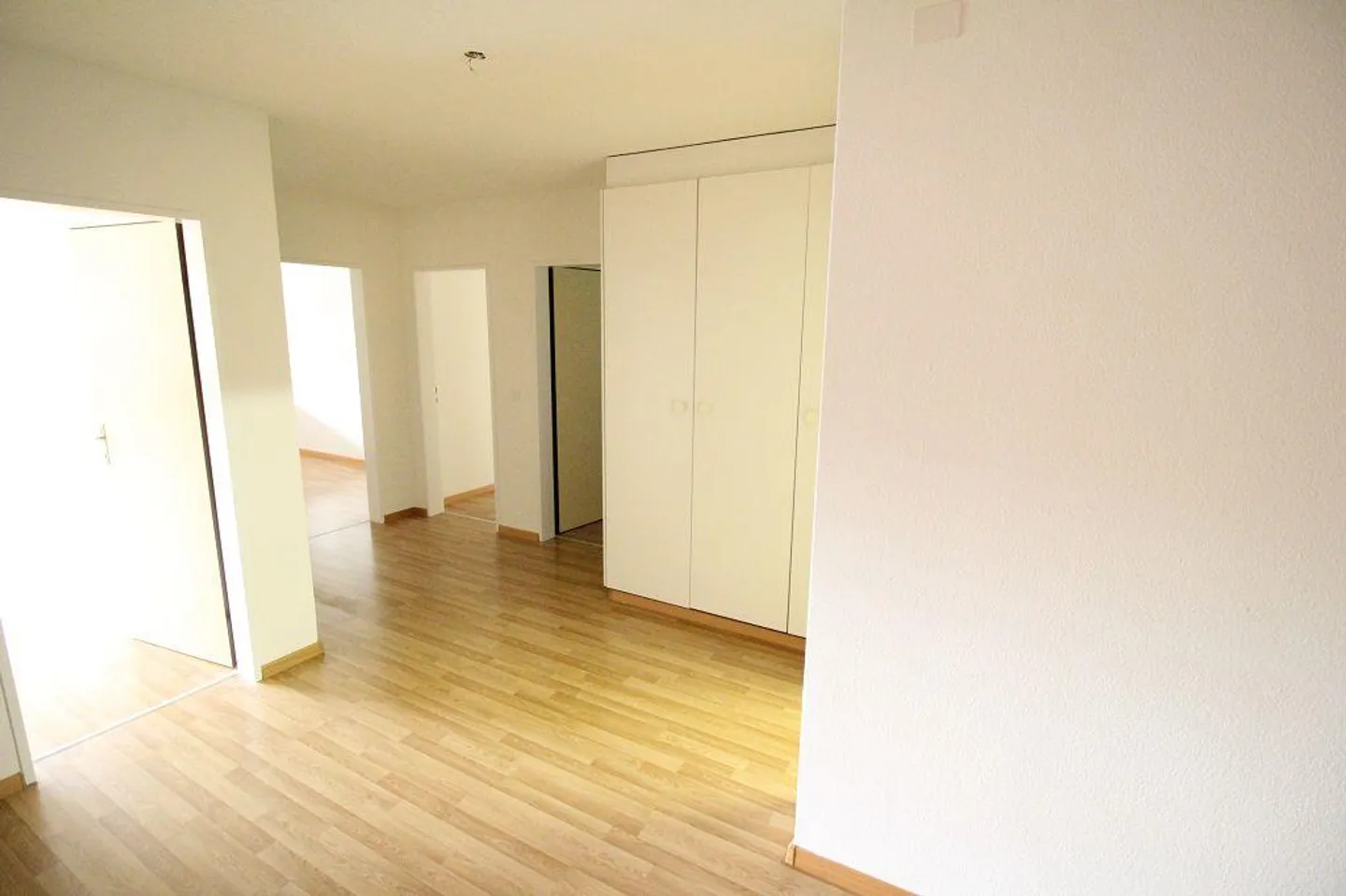 Appartamento popolare nel quartiere di Herblingen - Foto 9 di 11