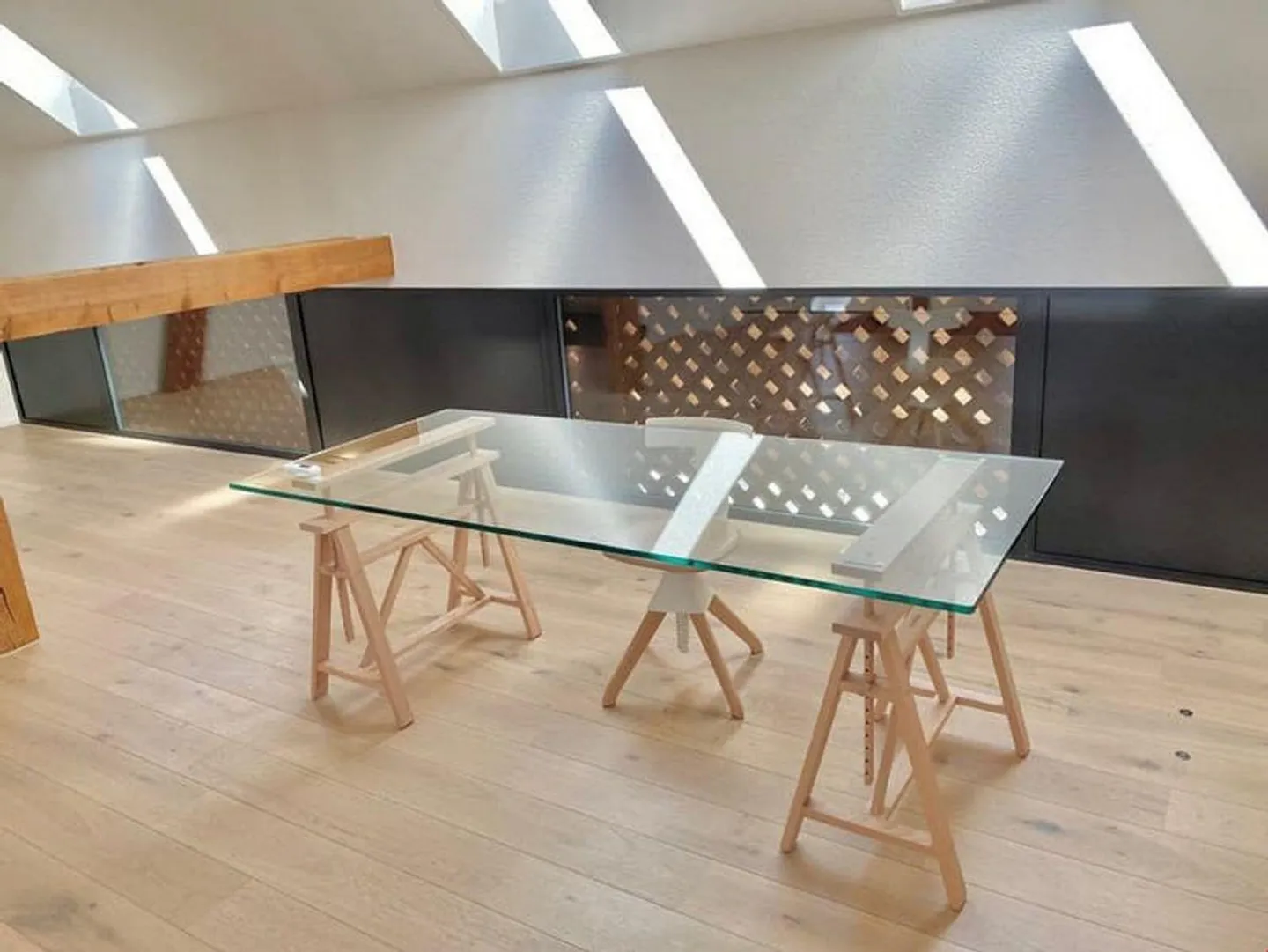 Im Herzen von Langenthal - Foto 2 von 5