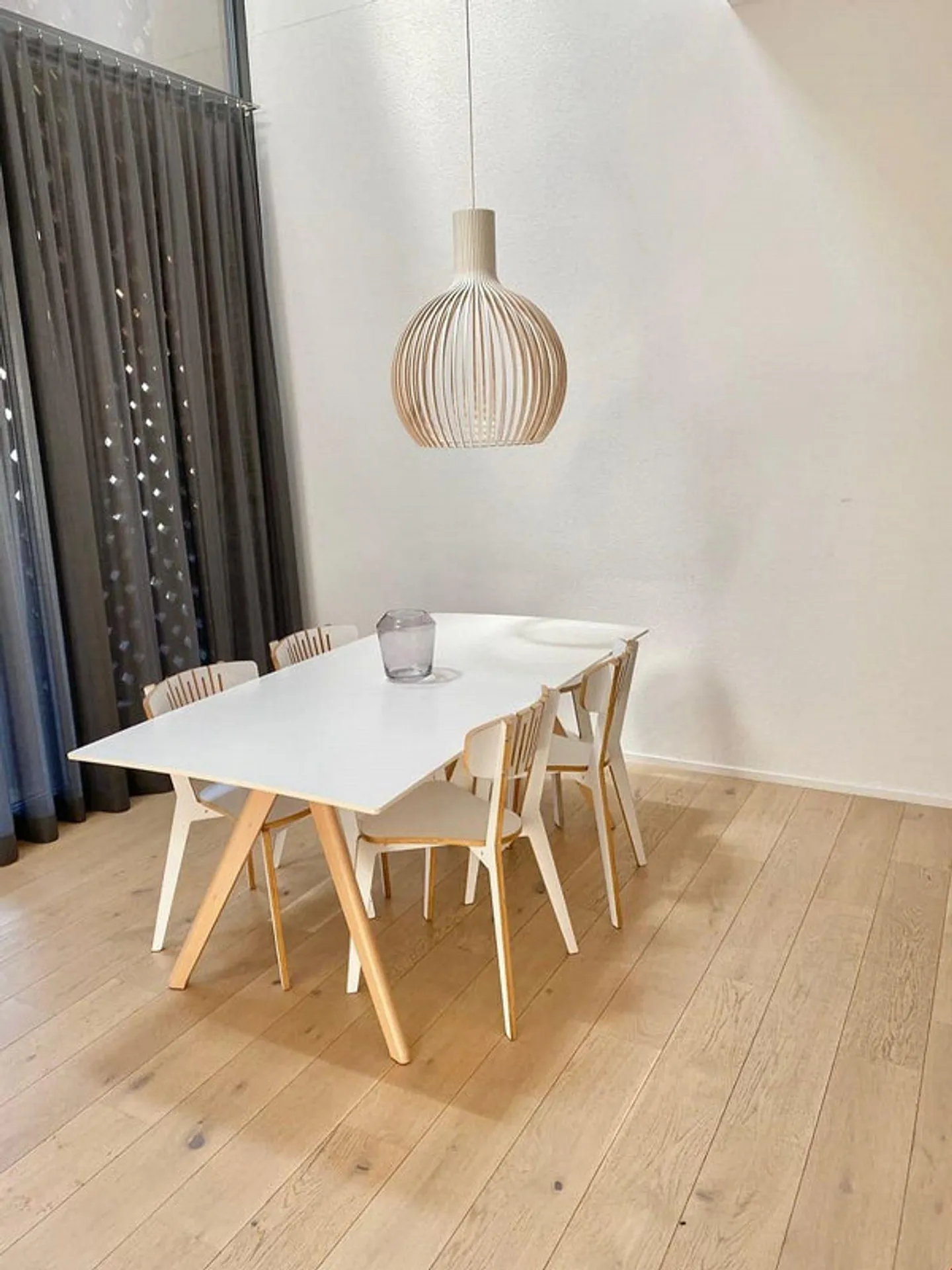 Im Herzen von Langenthal - Foto 4 von 5