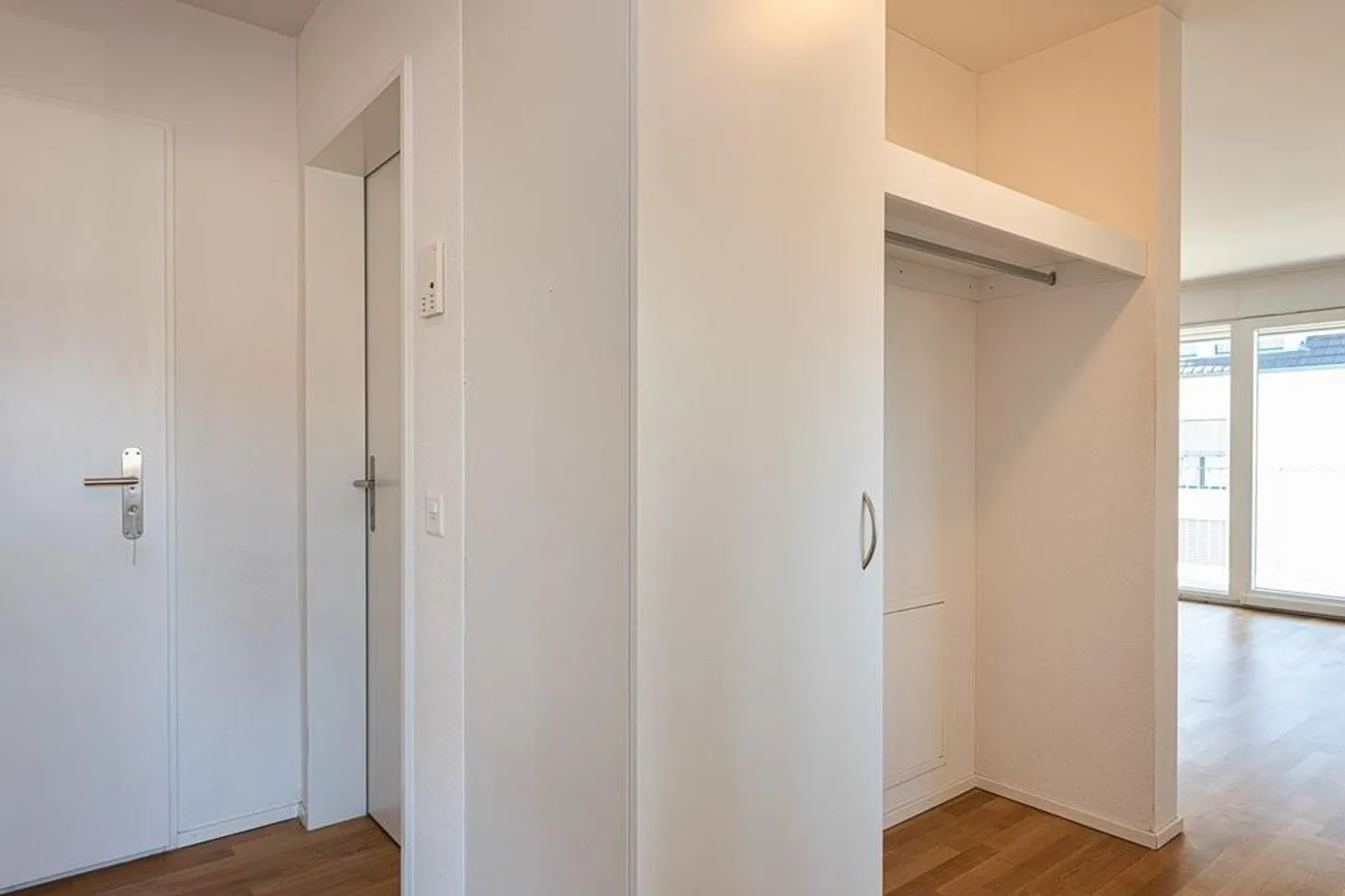 Living Comfort for Connoisseurs! - Photo 10 of 10
