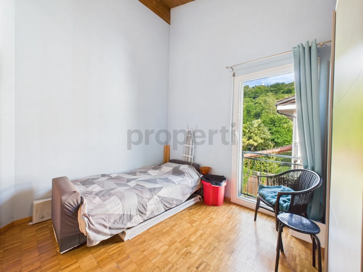 Einfamilienhaus kaufen - Foto 7 von 13