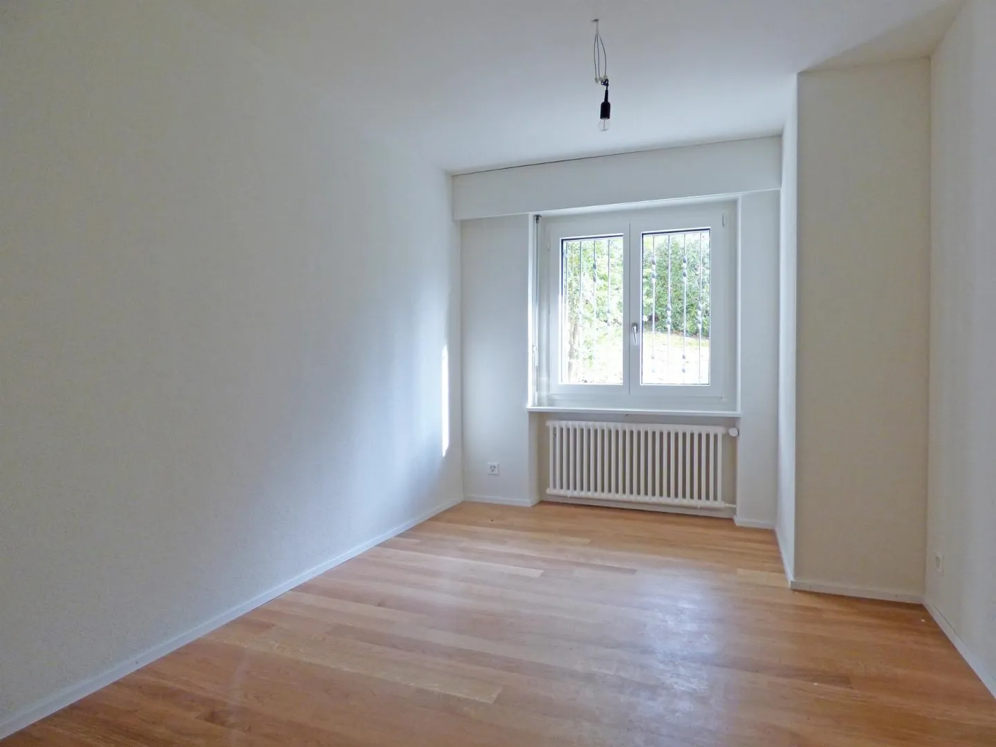 4-room apartment - Photo 6 of 12