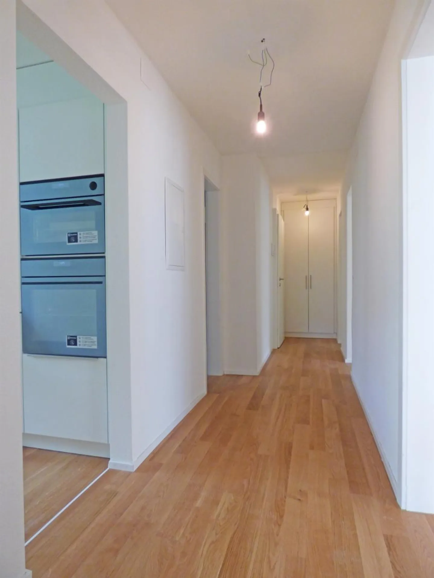 4-room apartment - Photo 4 of 12