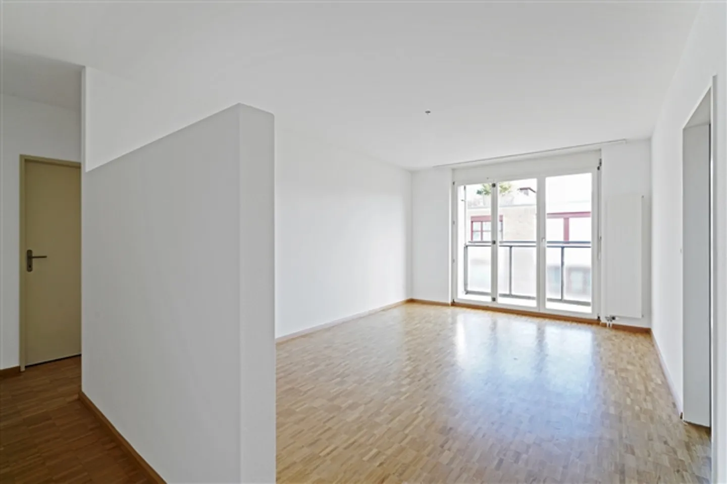 Appartamento moderno nella migliore posizione - Foto 2 di 6