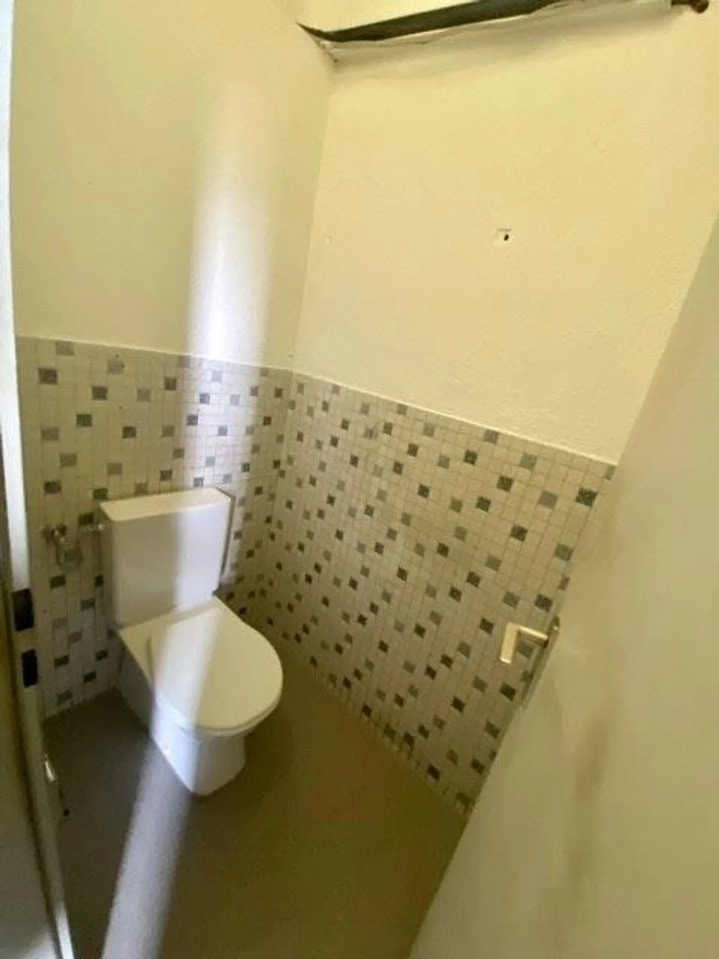 Box Meccanico per Privati - Foto 5 di 6