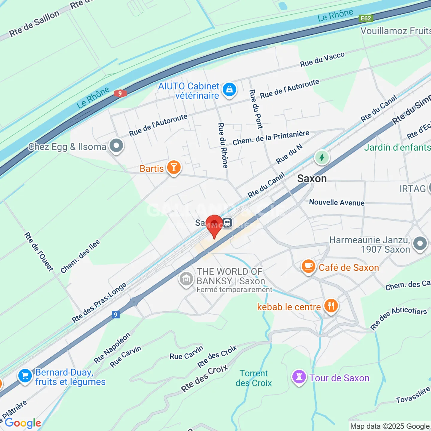 Commerce - Photo 6 of 6