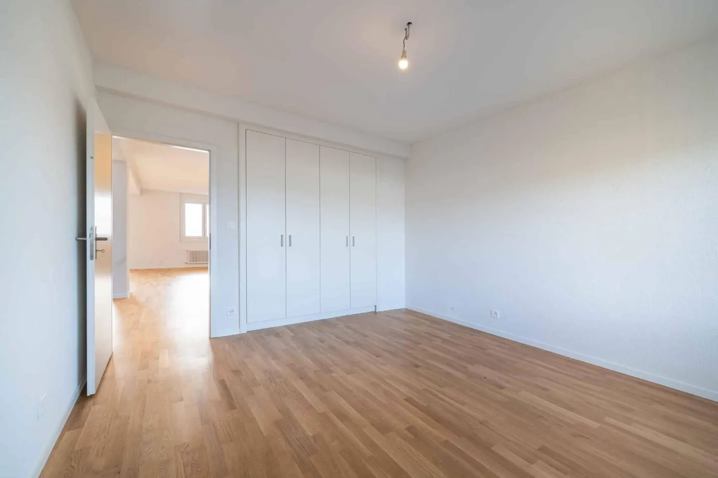 NEU! Wunderschöne 4,5-Zimmer-Wohnung von 138m2 mit Seeblick - Foto 7 von 13
