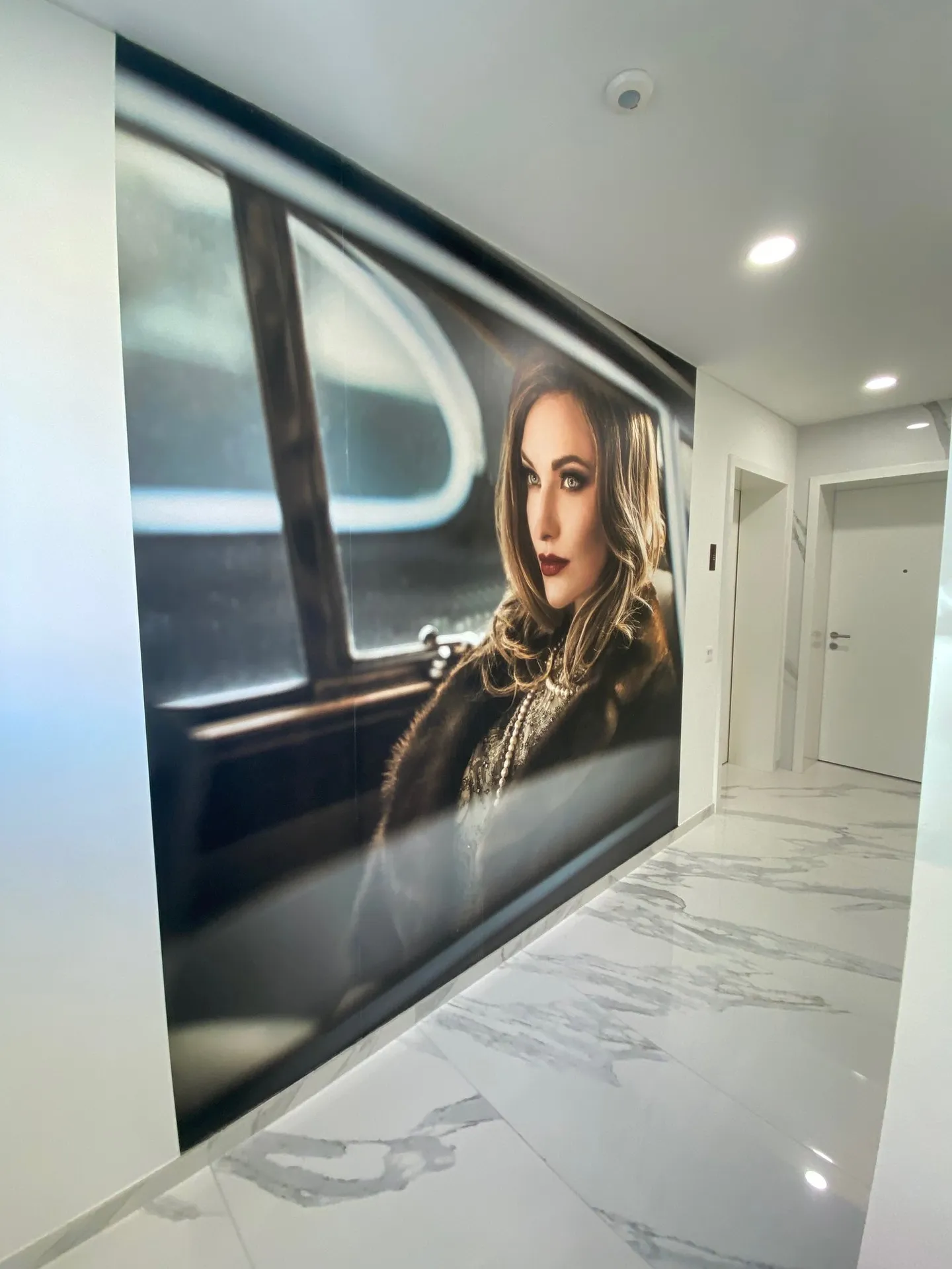 Cozy 2.5-Room Apartment in Viganello, Ticino - Photo 12 of 13