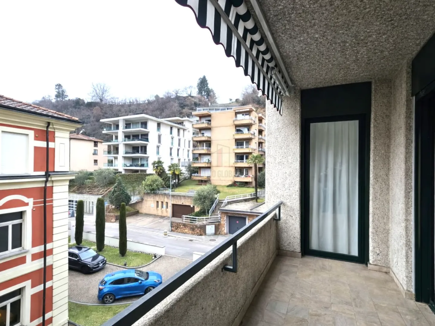 Schönes Dreizimmerapartment in Loreto, nicht zu verpassen - Foto 6 von 9