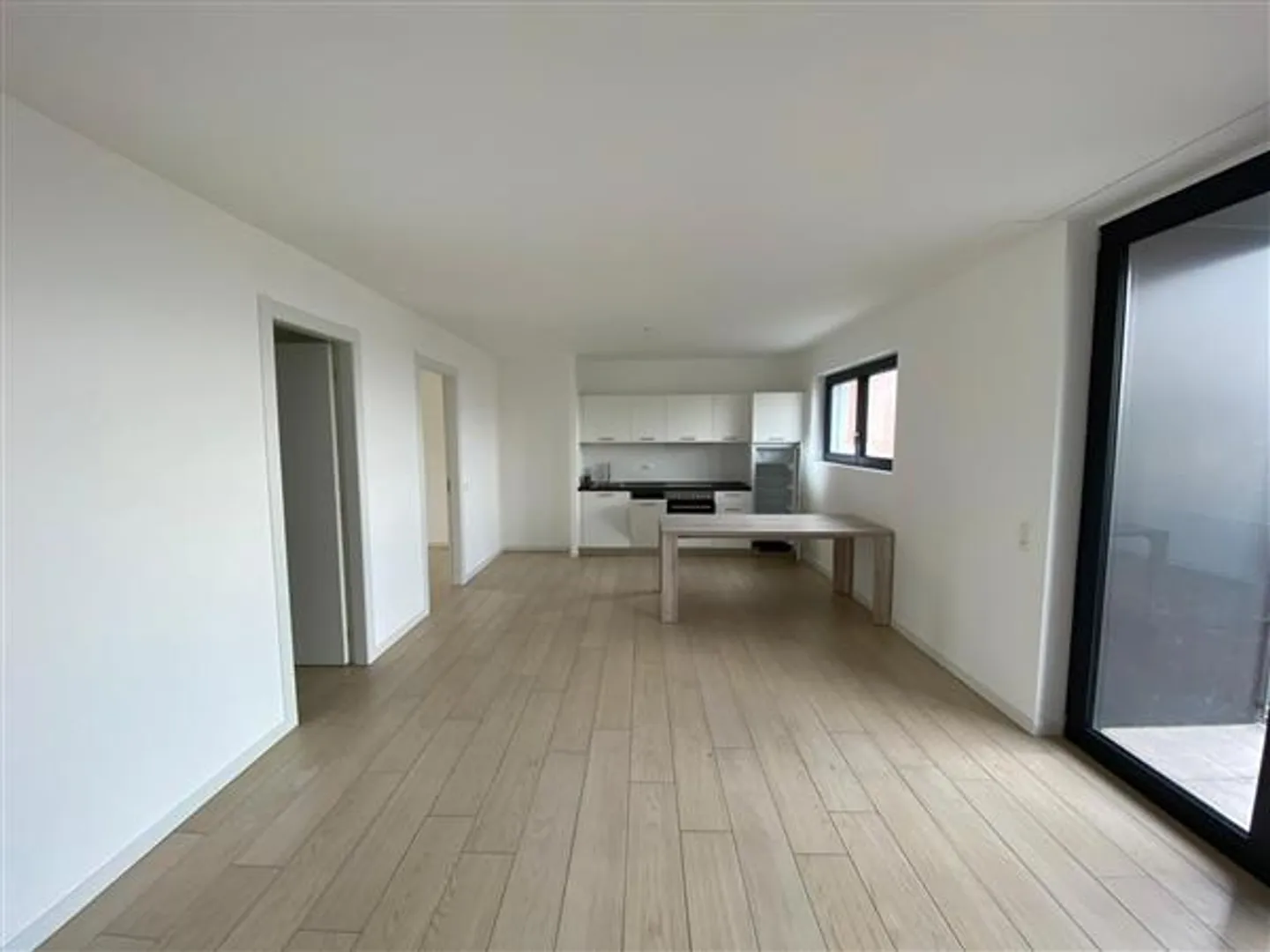 Appartamento moderno a Balerna - Foto 1 di 7