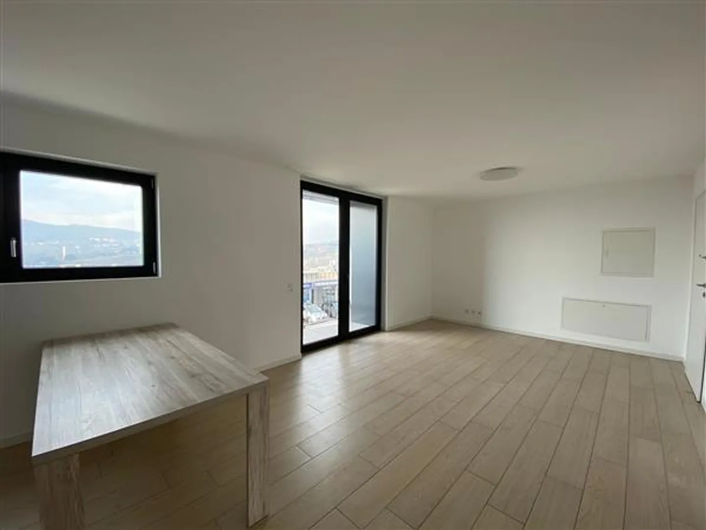 Appartamento moderno a Balerna - Foto 2 di 7