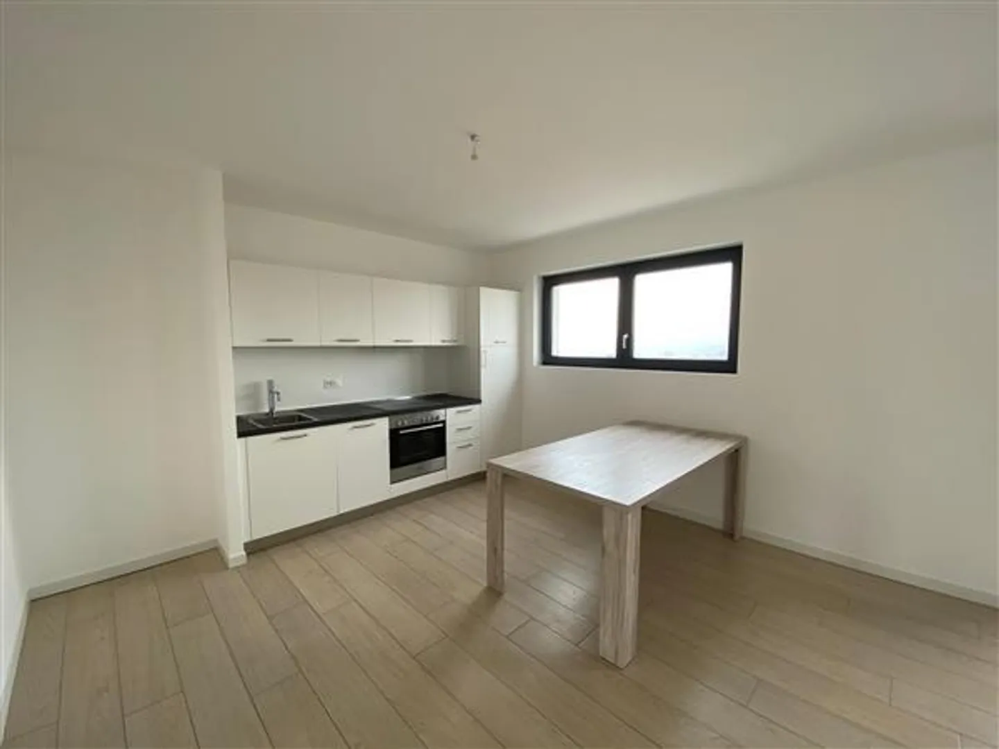 Appartamento moderno a Balerna - Foto 3 di 7