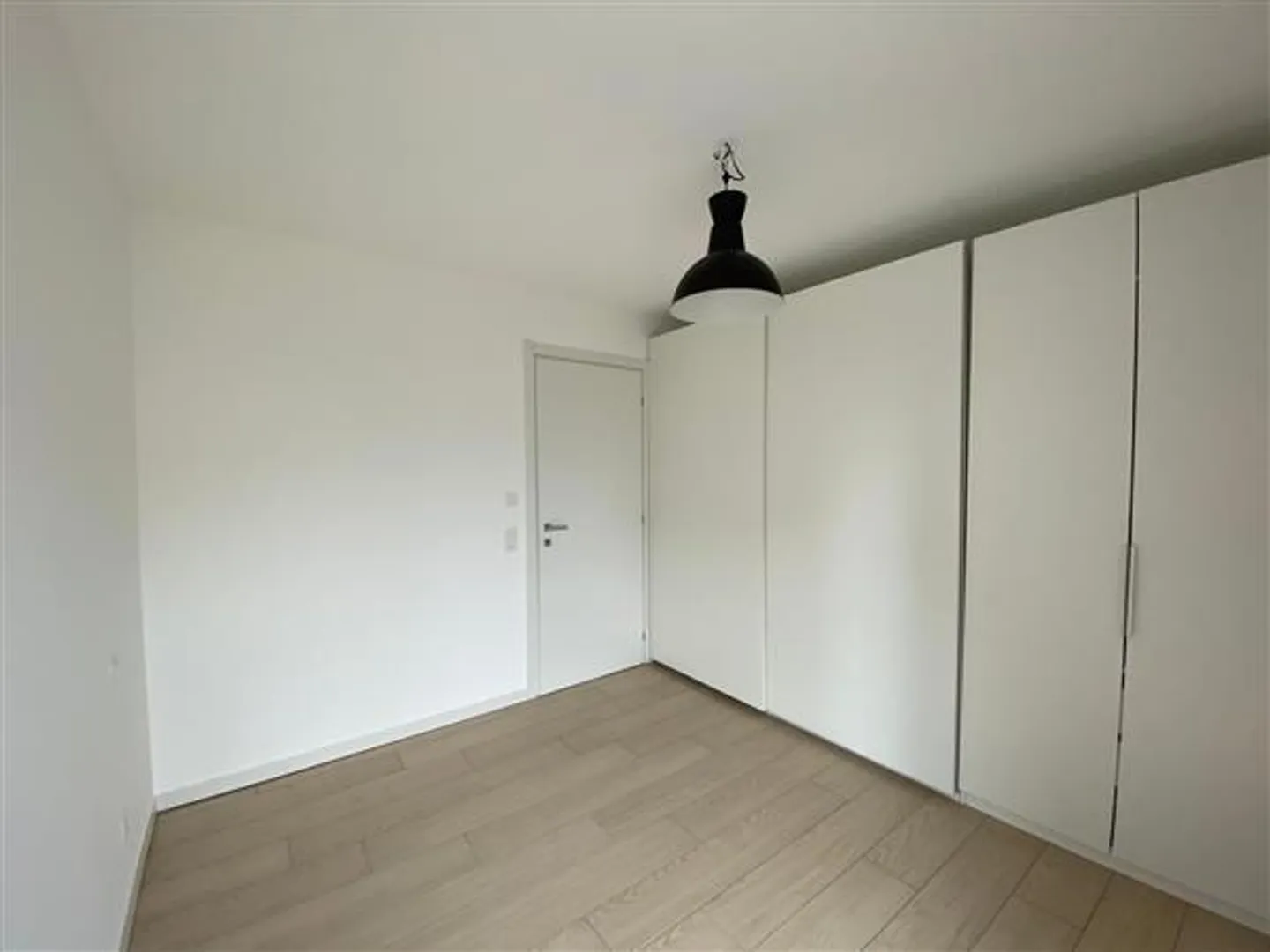 Appartamento moderno a Balerna - Foto 4 di 7