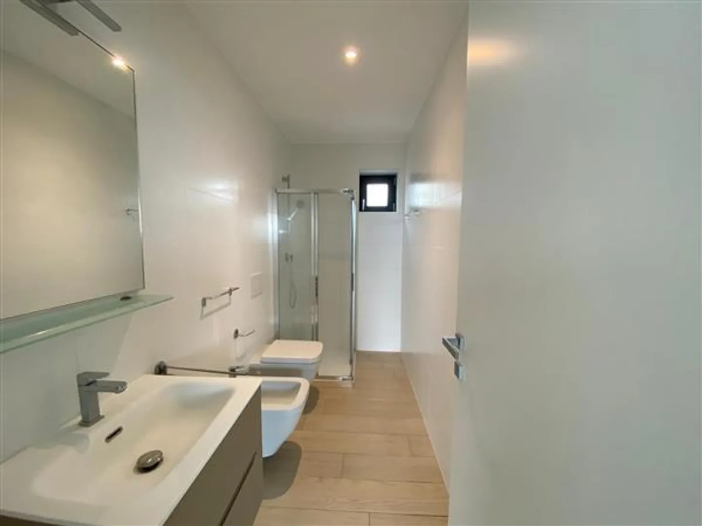 Appartamento moderno a Balerna - Foto 5 di 7