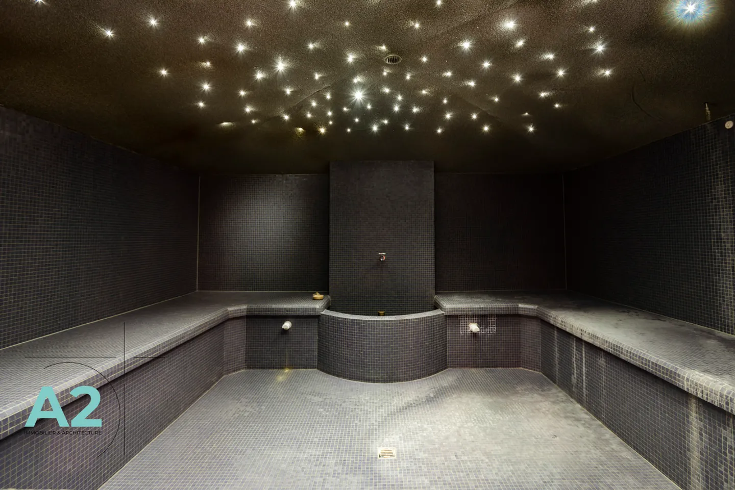 Appartamento di Lusso a Crans - Foto 18 di 19
