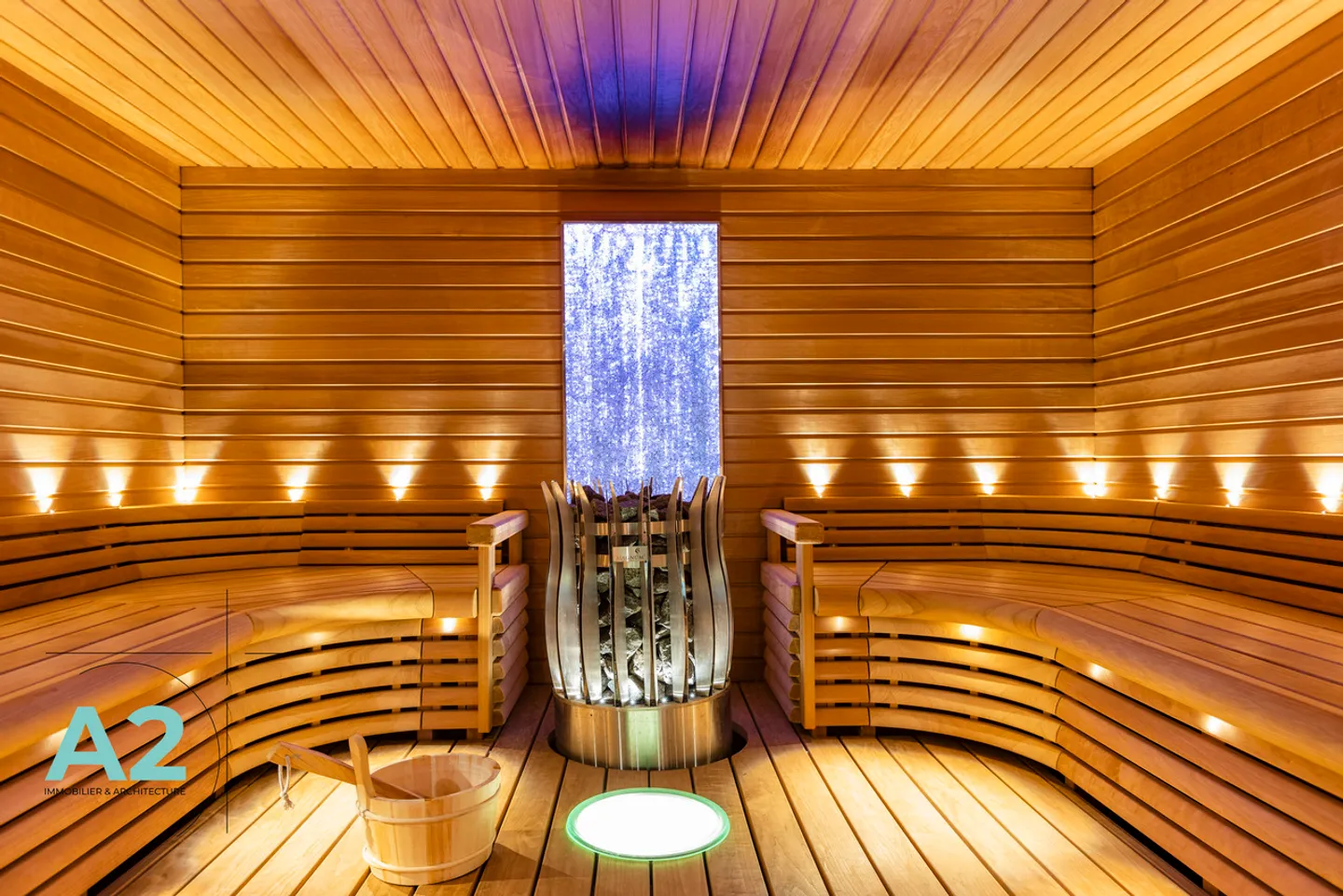 Appartamento di Lusso a Crans - Foto 19 di 19