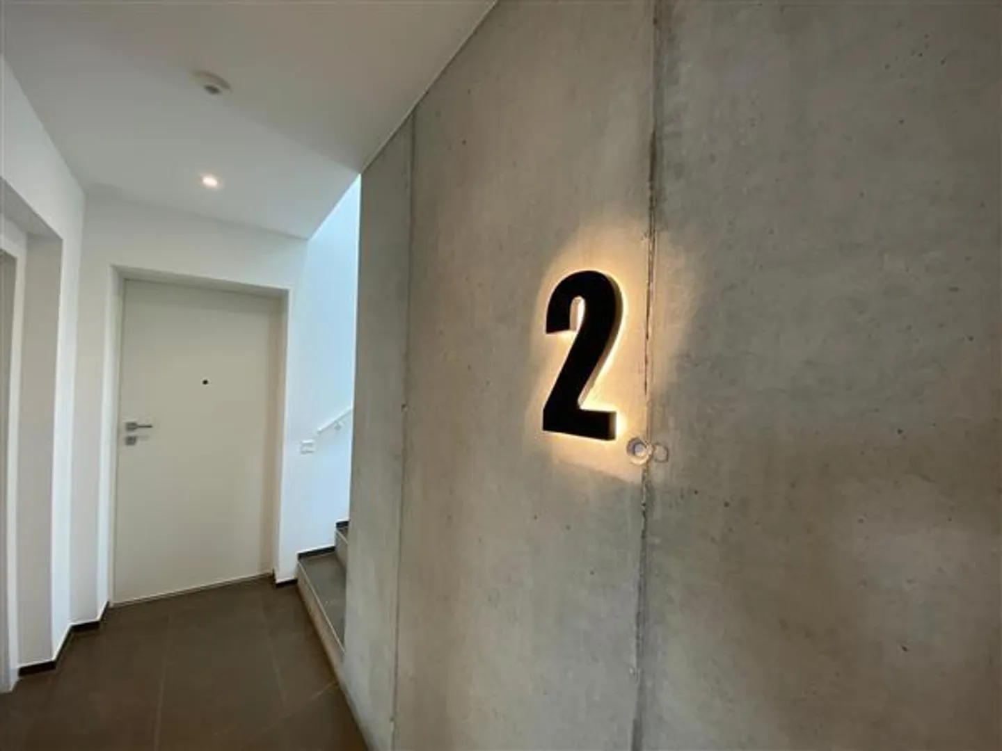 Appartamento moderno a Balerna - Foto 7 di 7