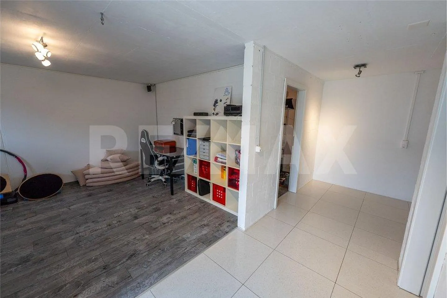 Casa unifamiliare moderna e indipendente in diritto di costruzione... - Foto 8 di 13