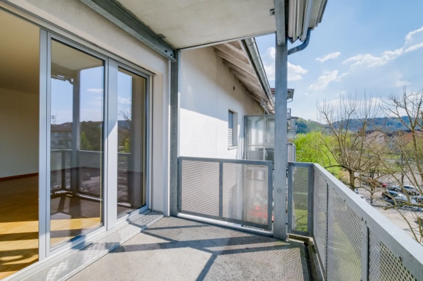 Cozy Living - Photo 3 of 5