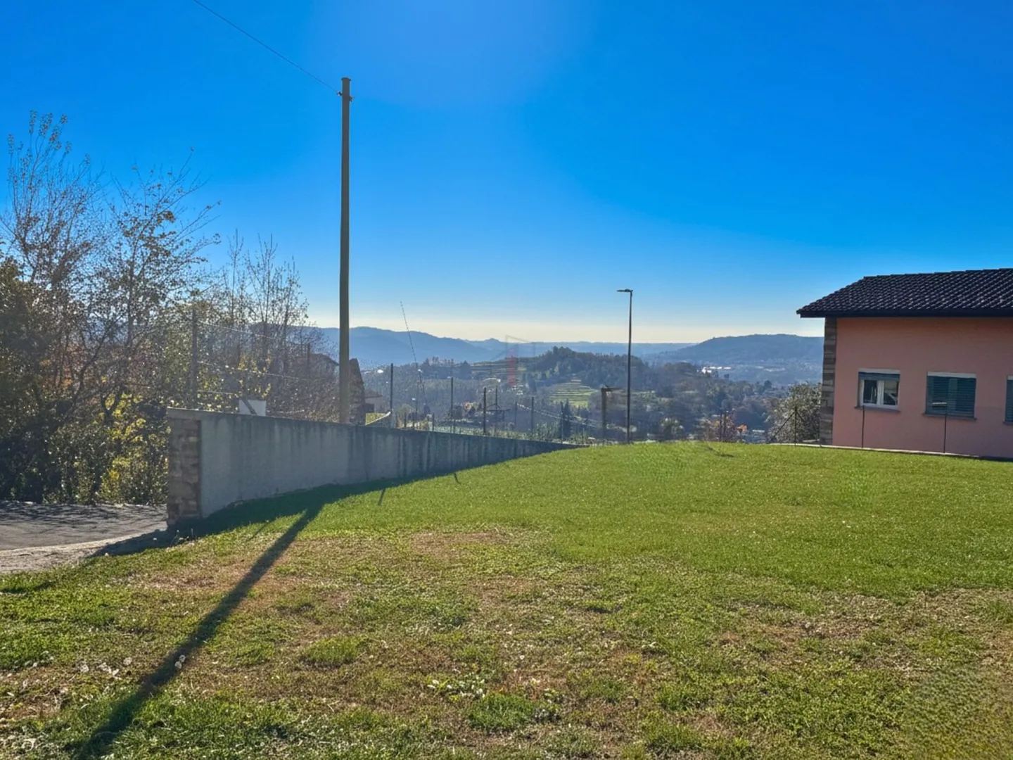 Your Home in the Green - Photo 6 of 9