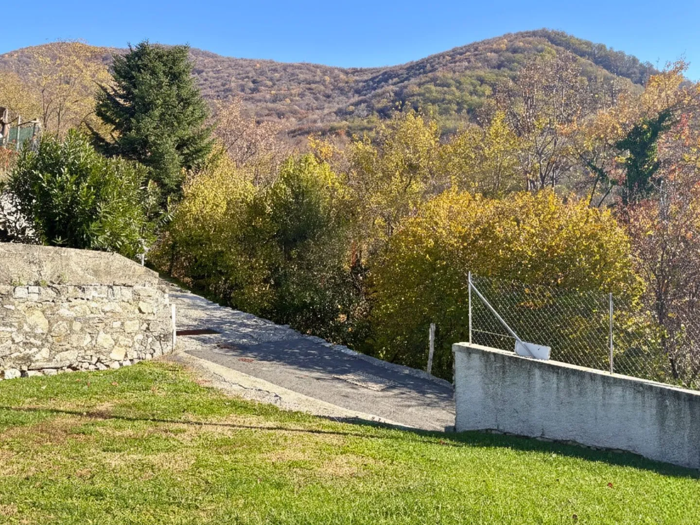 Your Home in the Green - Photo 9 of 9