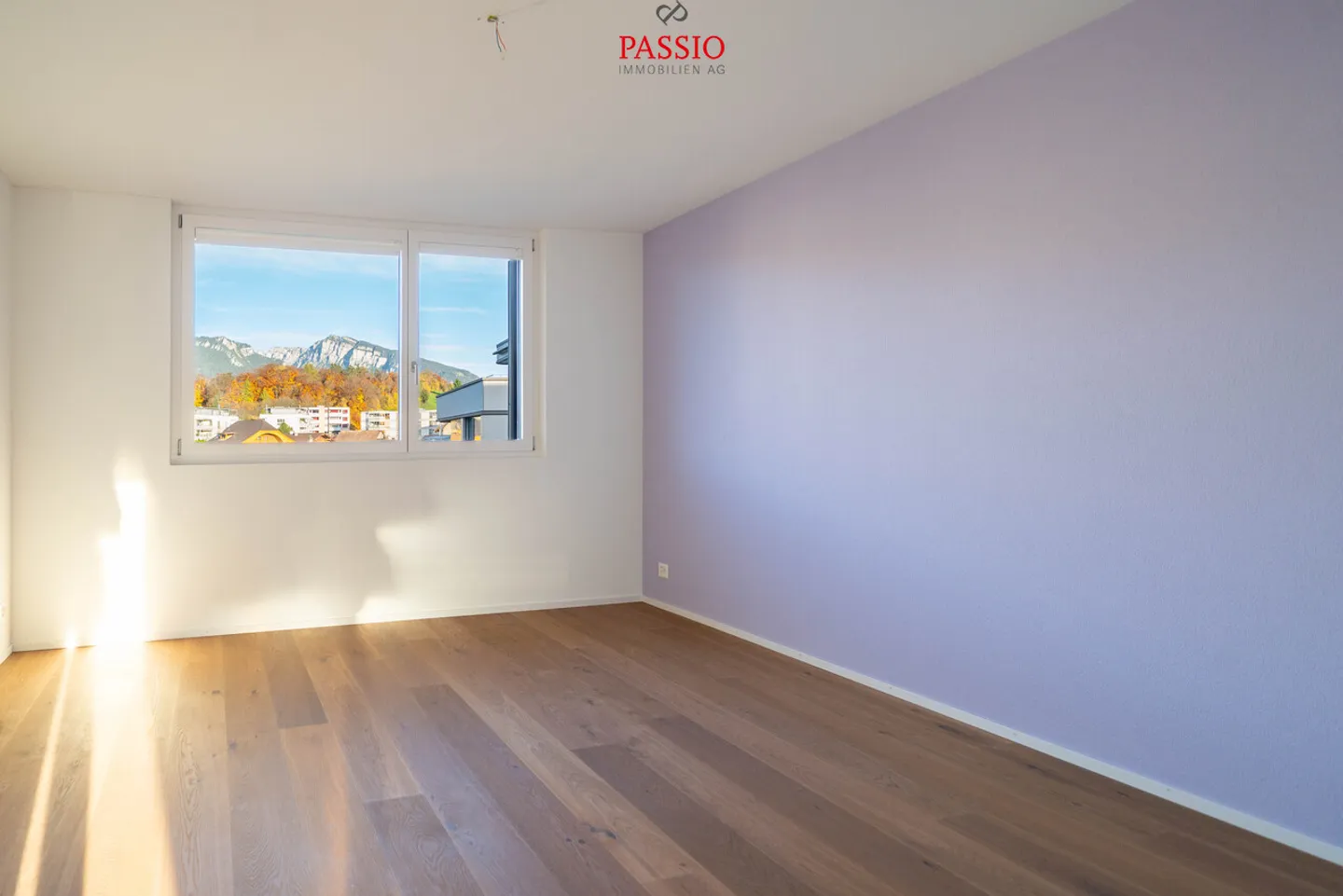 Neuwertige 4½-Zimmerwohnung mit Extra-Komfort in moderner Überbauung - Foto 18 von 28