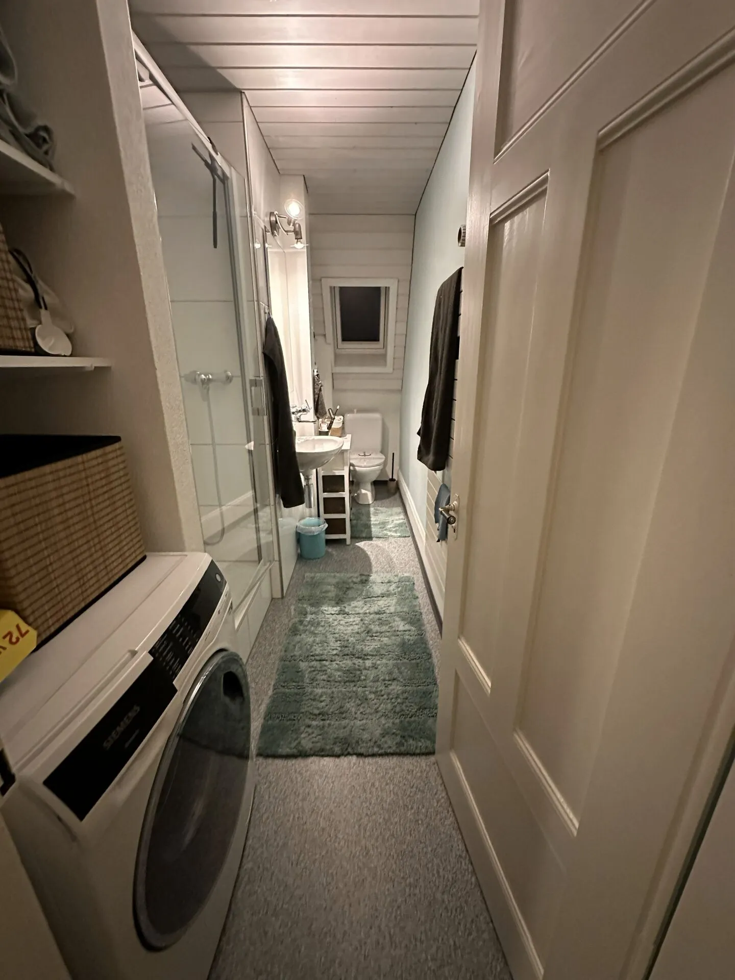 Charmante 4-Zimmer-Wohnung - Foto 9 von 11