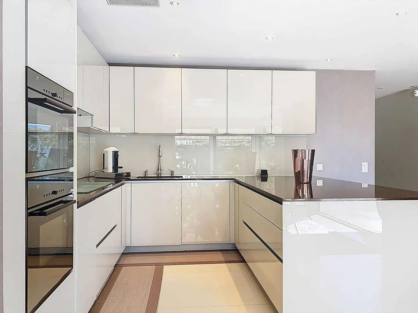 Eine Lebensart im Herzen von Pully - Foto 3 von 7