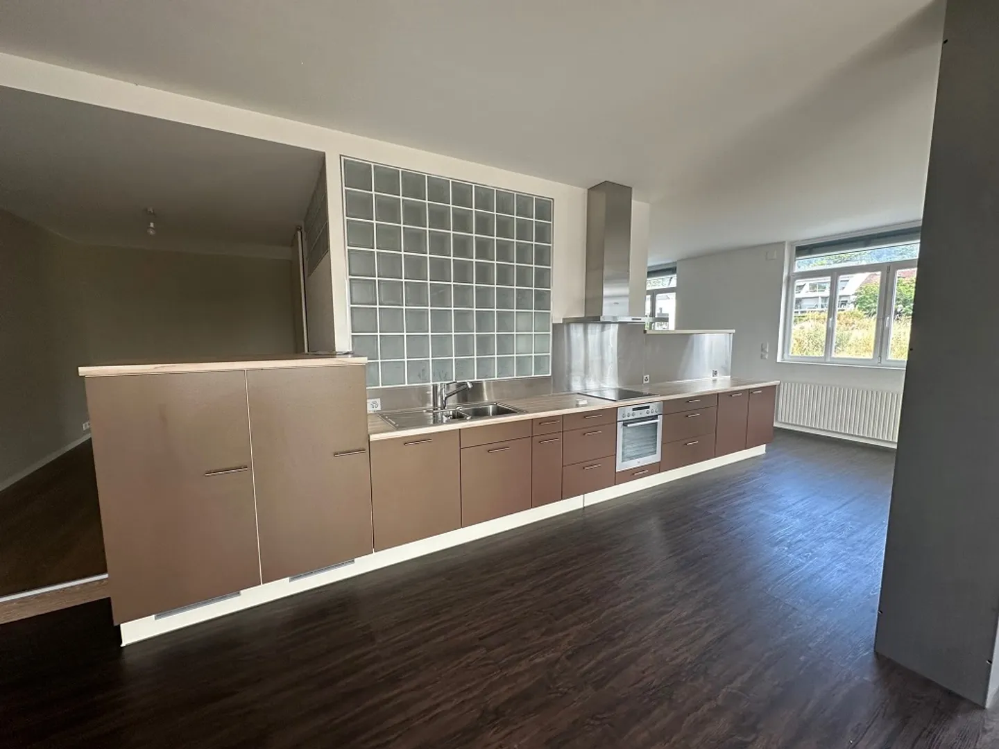 Appartement 3 pièces - Photo 5 sur 11