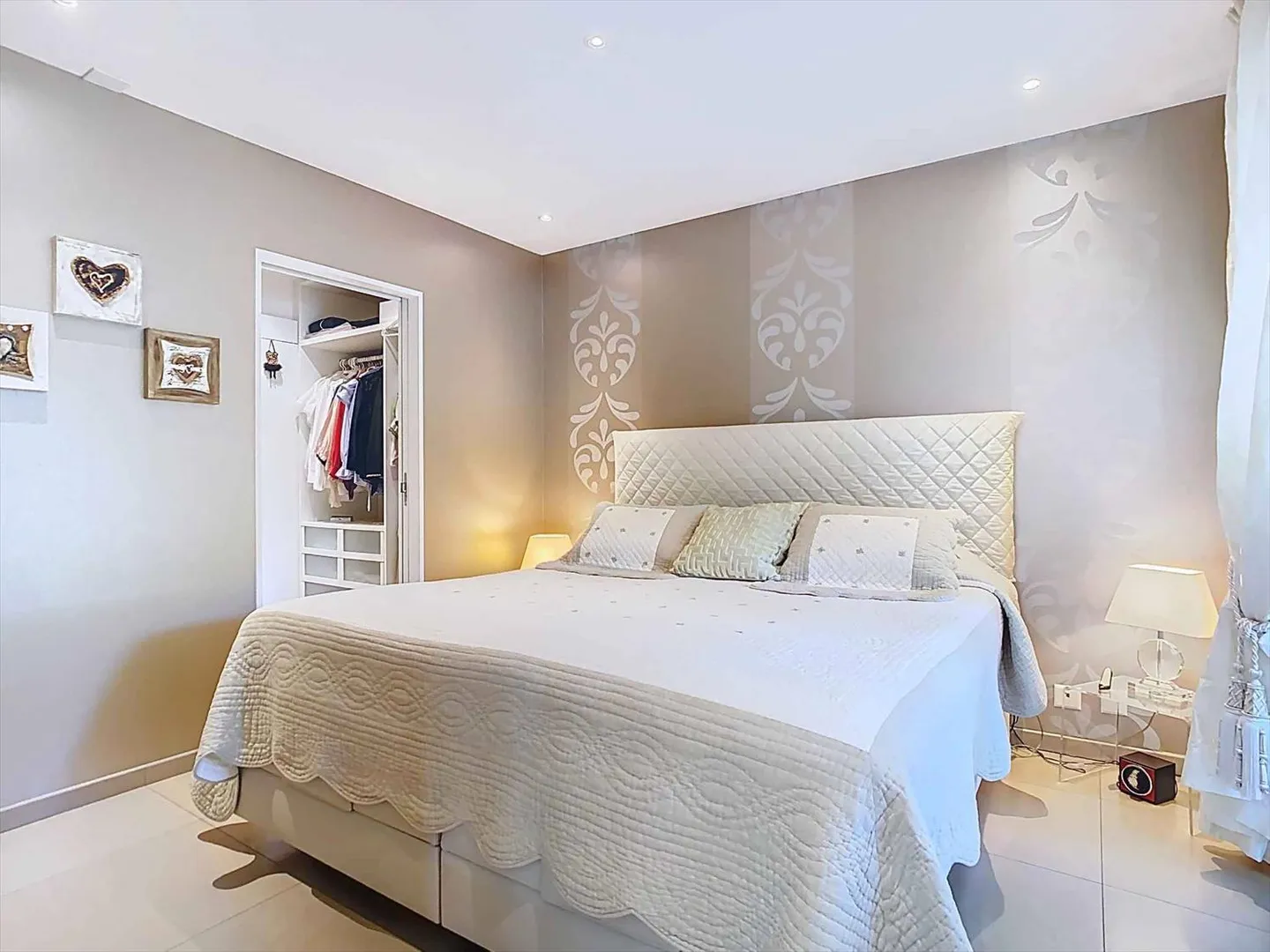 Eine Lebensart im Herzen von Pully - Foto 5 von 7