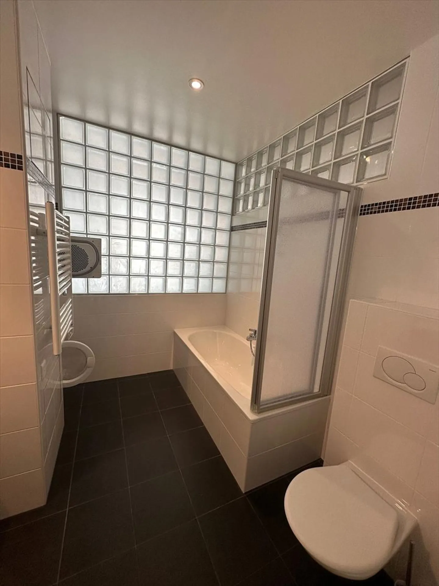 Appartement 3 pièces - Photo 6 sur 11