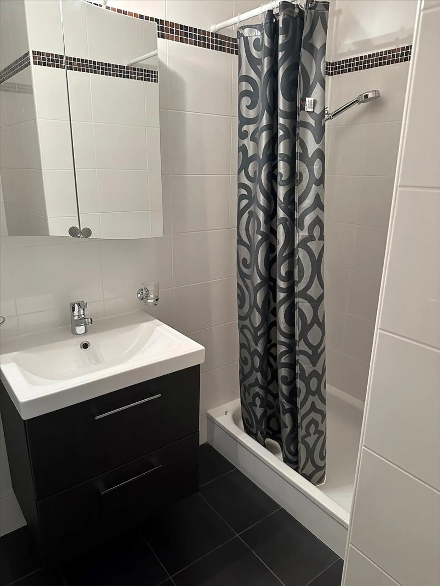 Appartement 3 pièces - Photo 7 sur 11