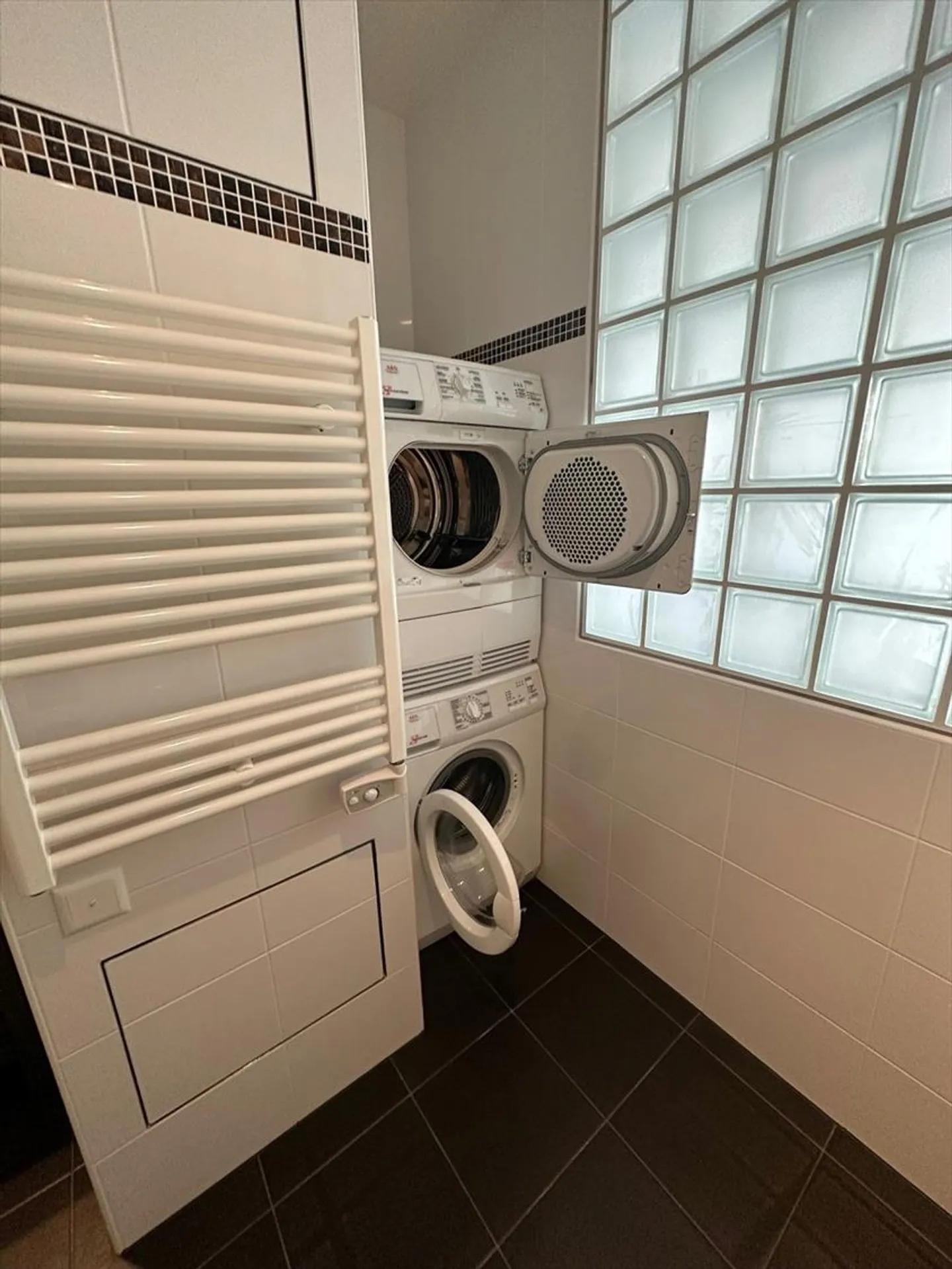 Appartement 3 pièces - Photo 8 sur 11