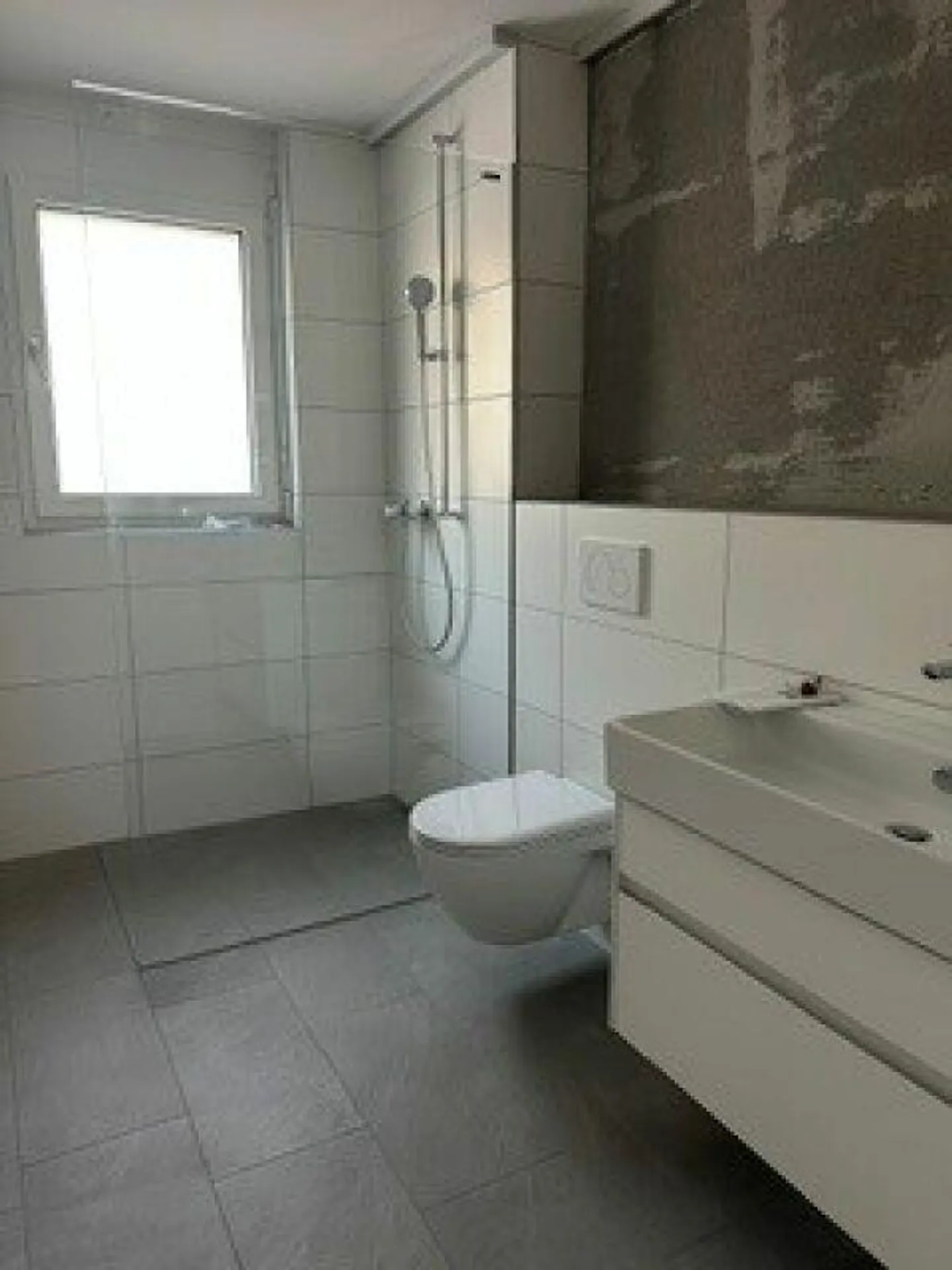 Ampio appartamento di 3,5 stanze vicino a Lyssbach - Foto 4 di 6