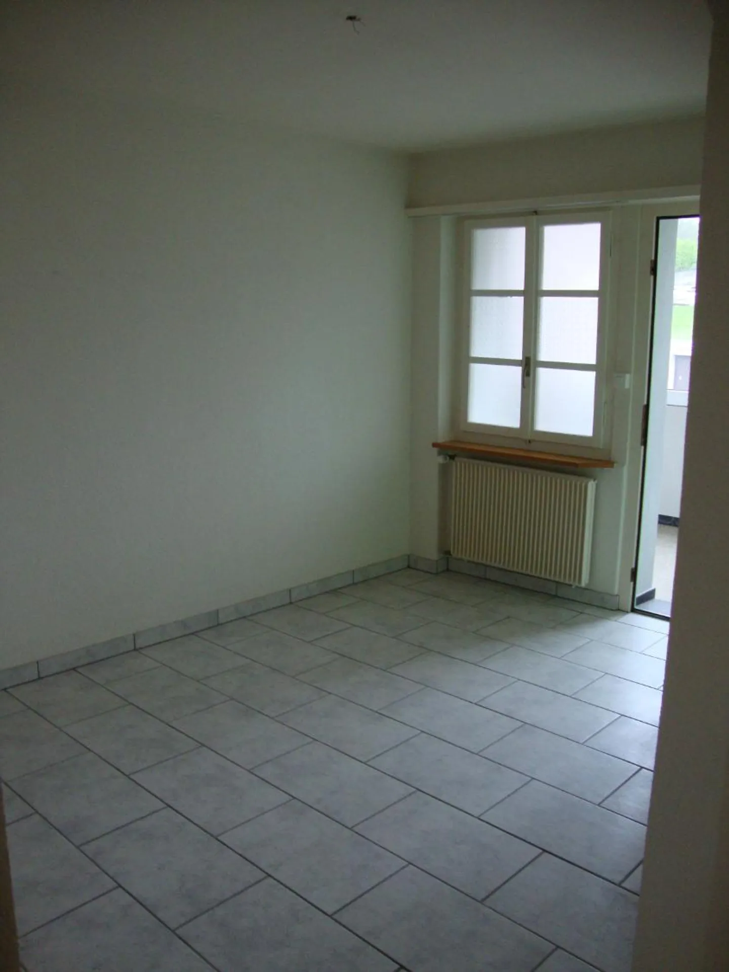 4,5-Zimmer-Wohnung - Foto 2 von 10