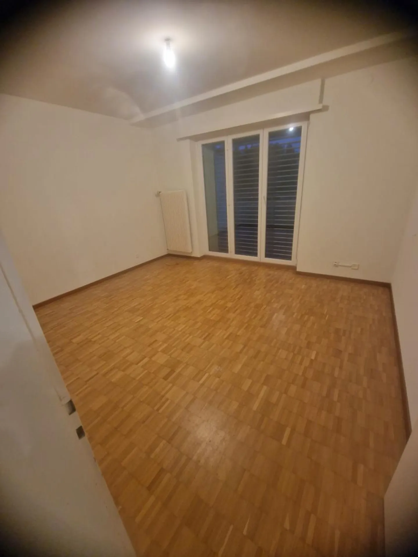 4,5-Zimmer-Wohnung - Foto 6 von 10