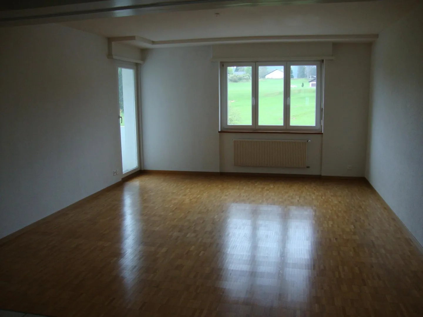4,5-Zimmer-Wohnung - Foto 8 von 10