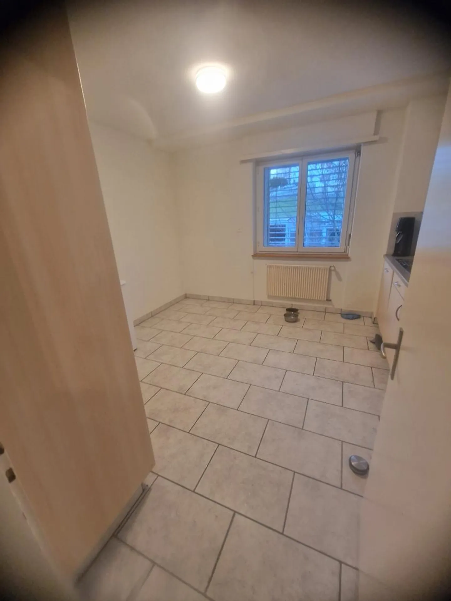 4,5-Zimmer-Wohnung - Foto 4 von 10