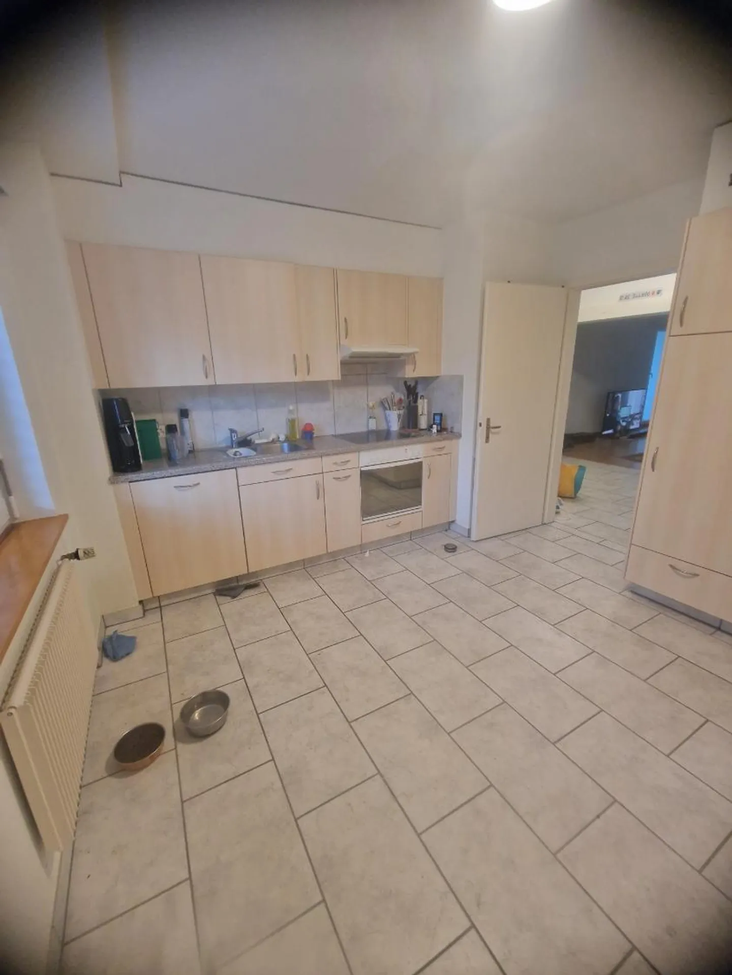 4,5-Zimmer-Wohnung - Foto 5 von 10