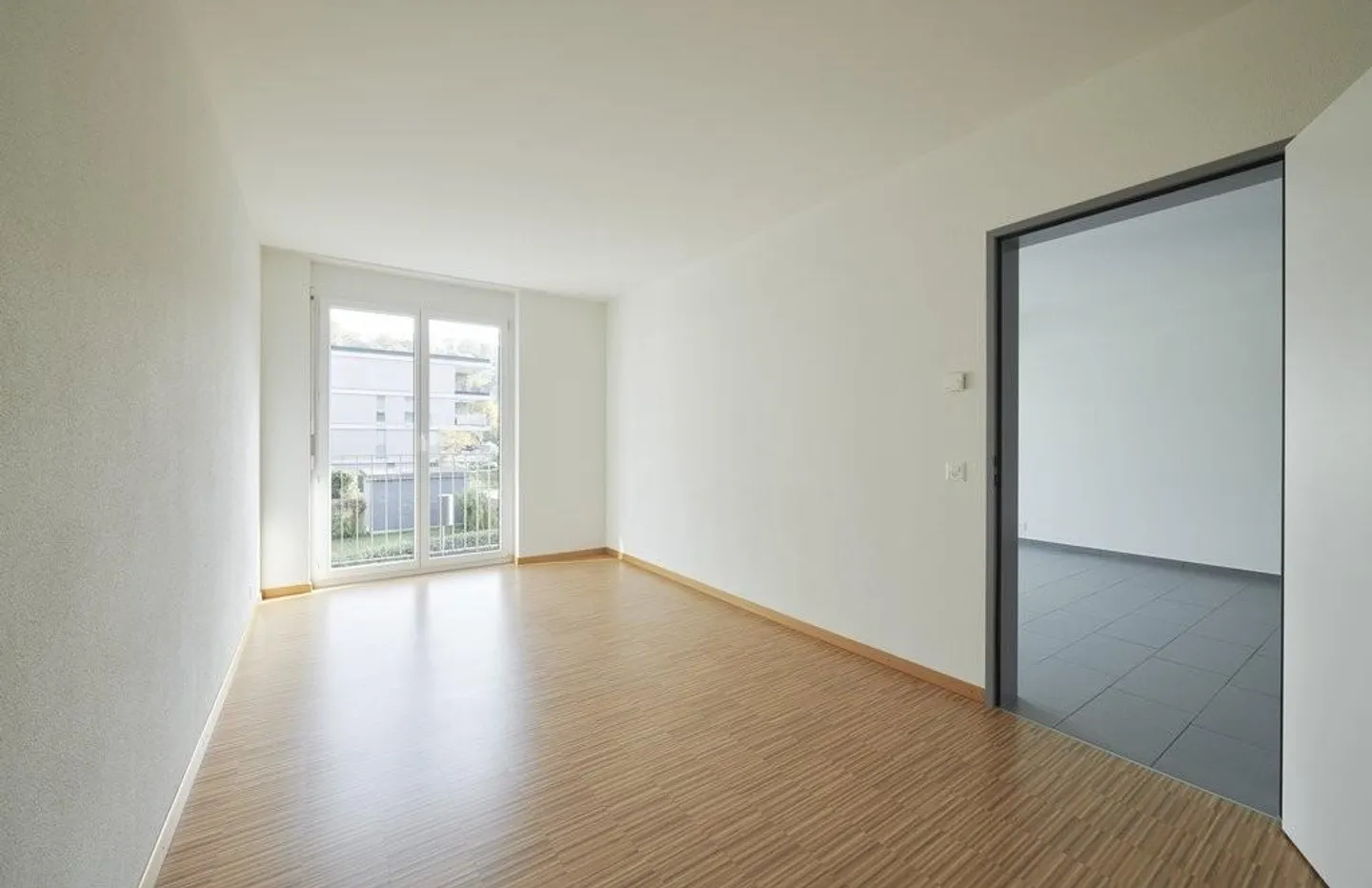 Allein oder zu zweit: Hier könnte es Ihnen gefallen - Foto 6 von 8