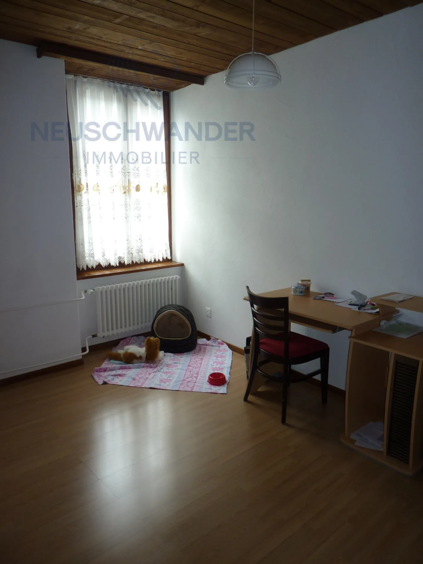 Rendimento interessante nel centro città! - Foto 5 di 16