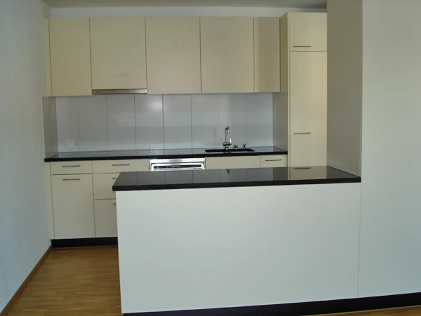 Duplex 4.5 rooms - Photo 3 of 8