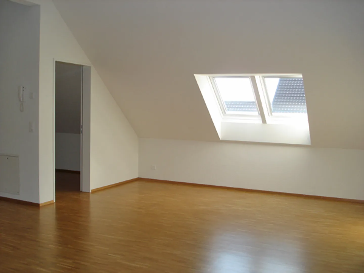 Duplex 4.5 rooms - Photo 5 of 8